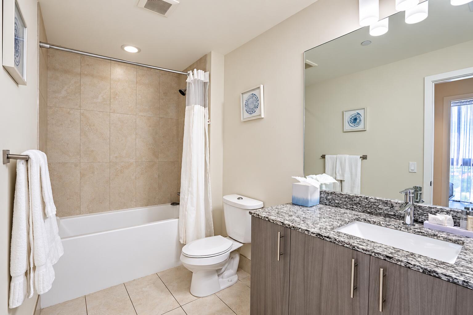 5350 NW 84th #1413, Doral FL 33166