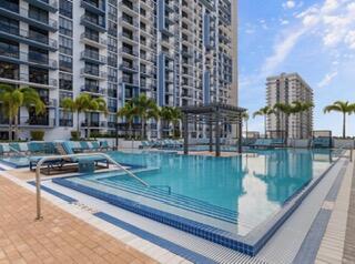 5350 NW 84th #1413, Doral FL 33166