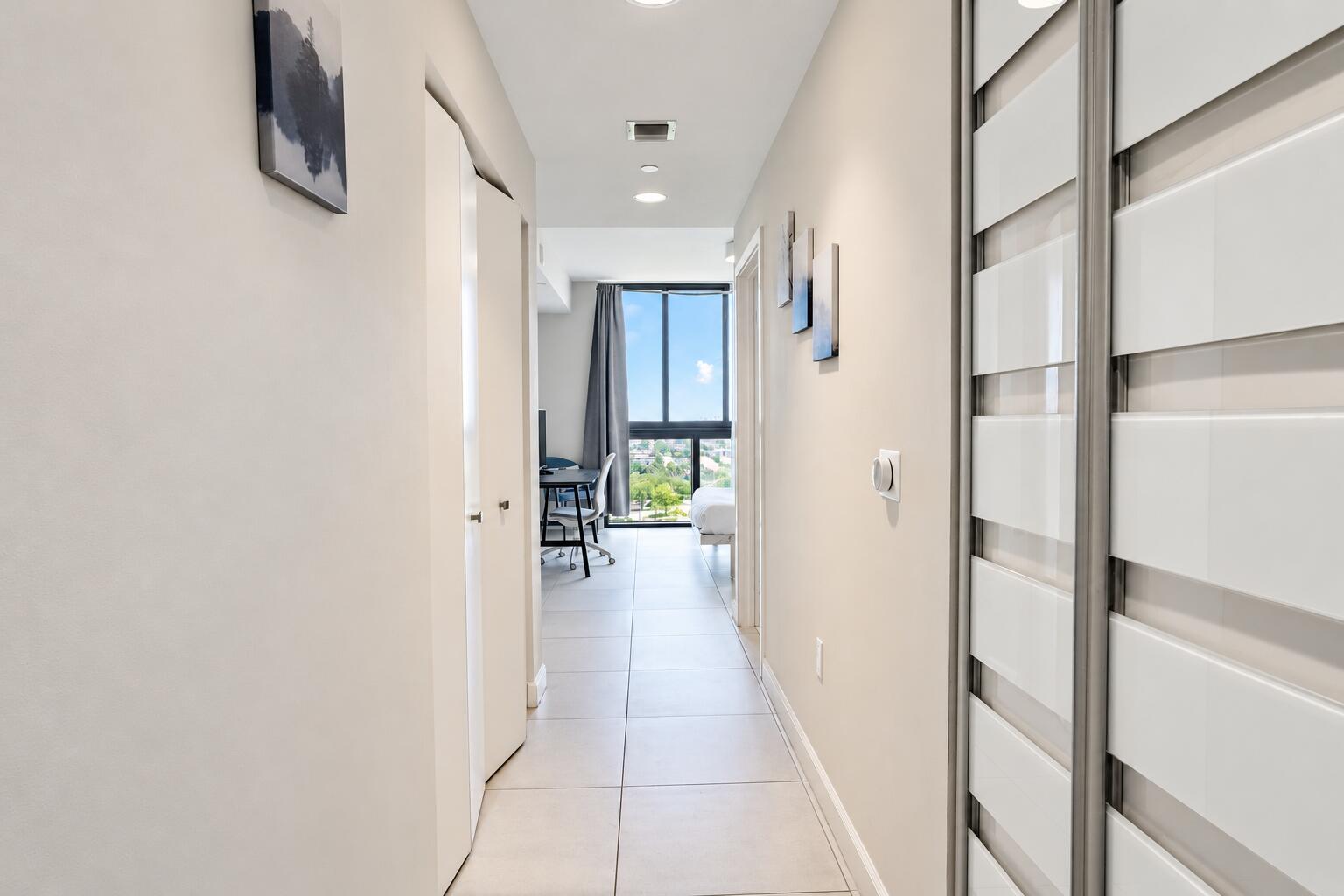 5350 NW 84th #1413, Doral FL 33166