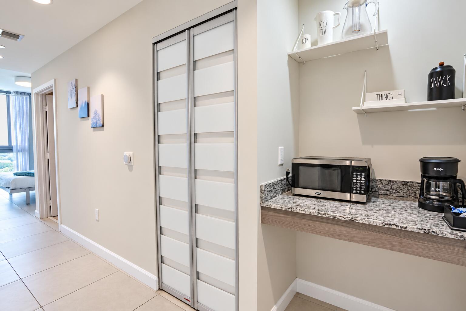 5350 NW 84th #1413, Doral FL 33166