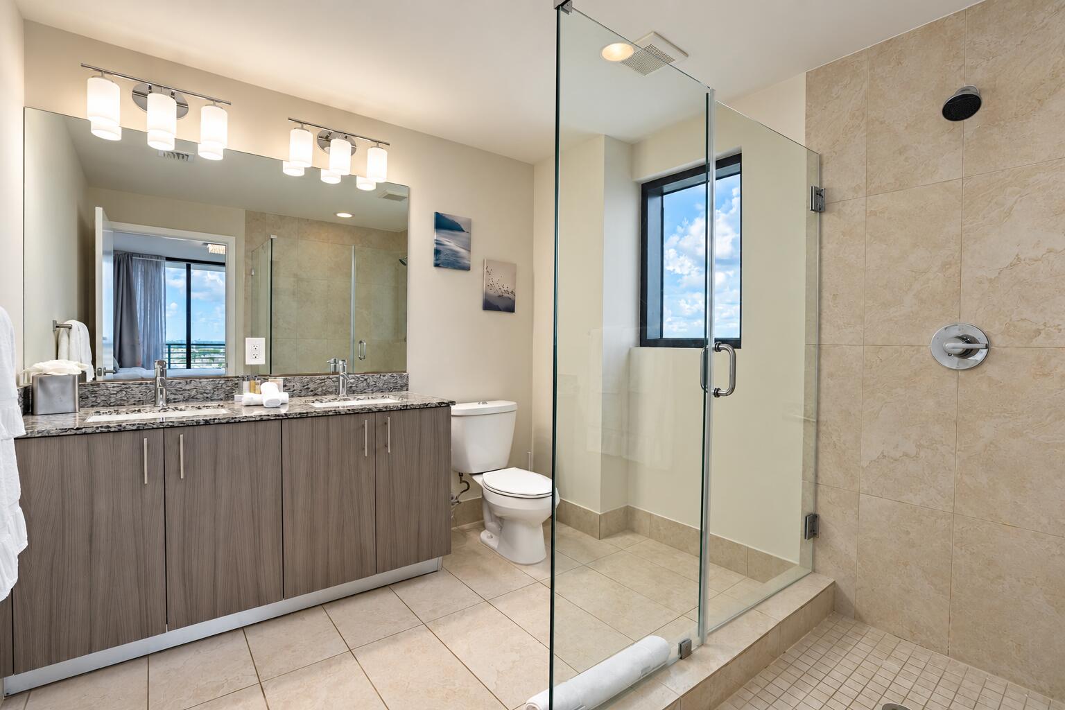 5350 NW 84th #1413, Doral FL 33166