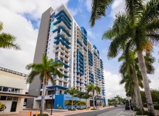 5350 NW 84th #1413, Doral FL 33166