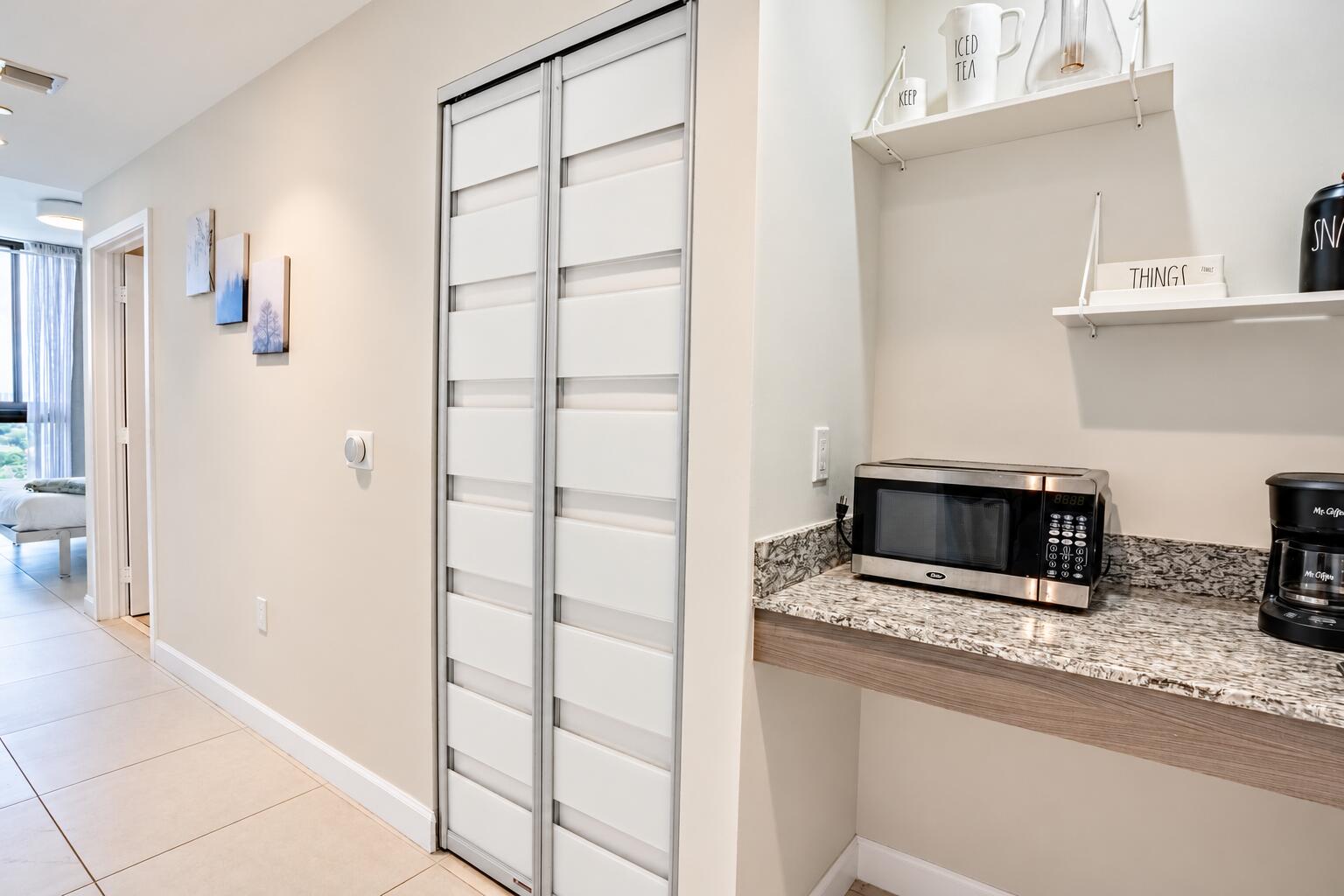 5350 NW 84th #1413, Doral FL 33166