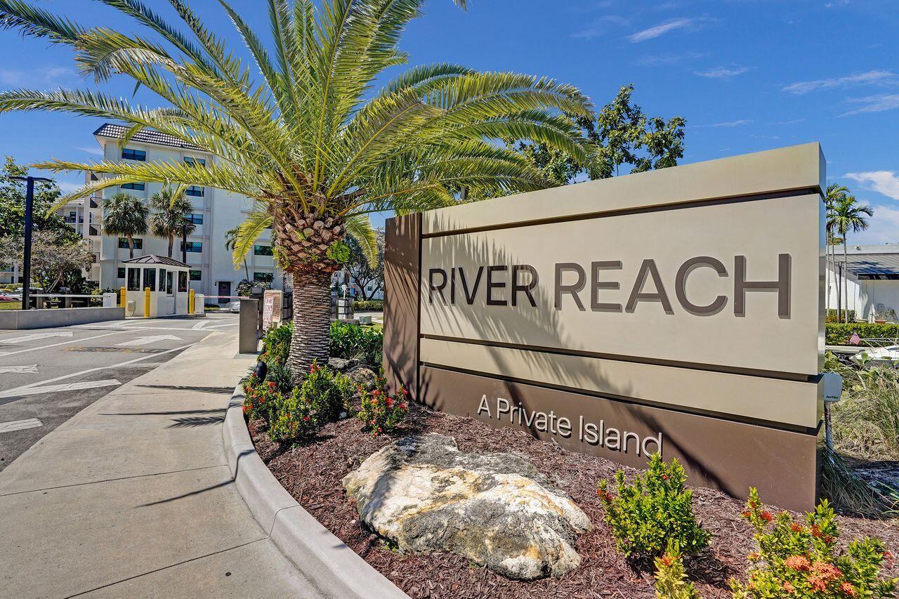 1000 RIVER REACH #321, Fort Lauderdale FL 33315