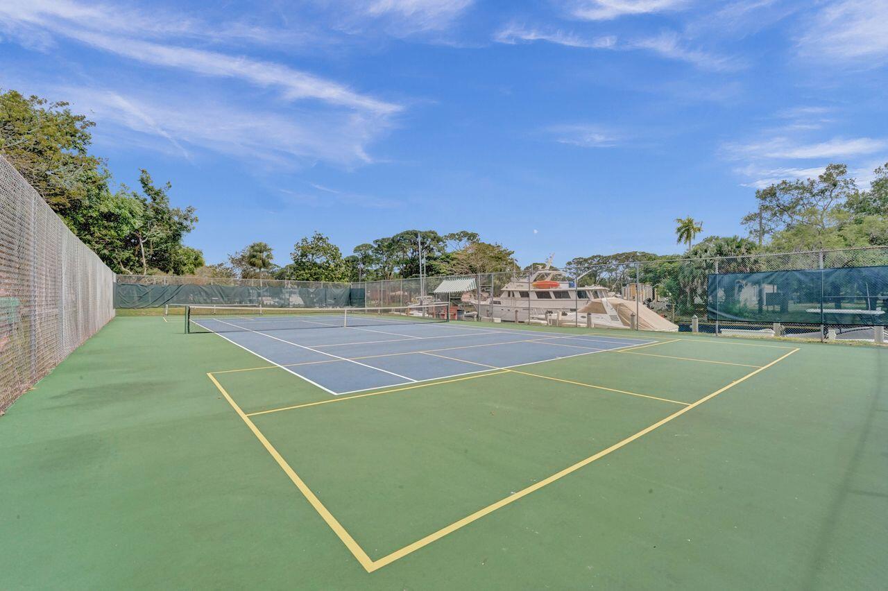 1000 RIVER REACH #321, Fort Lauderdale FL 33315