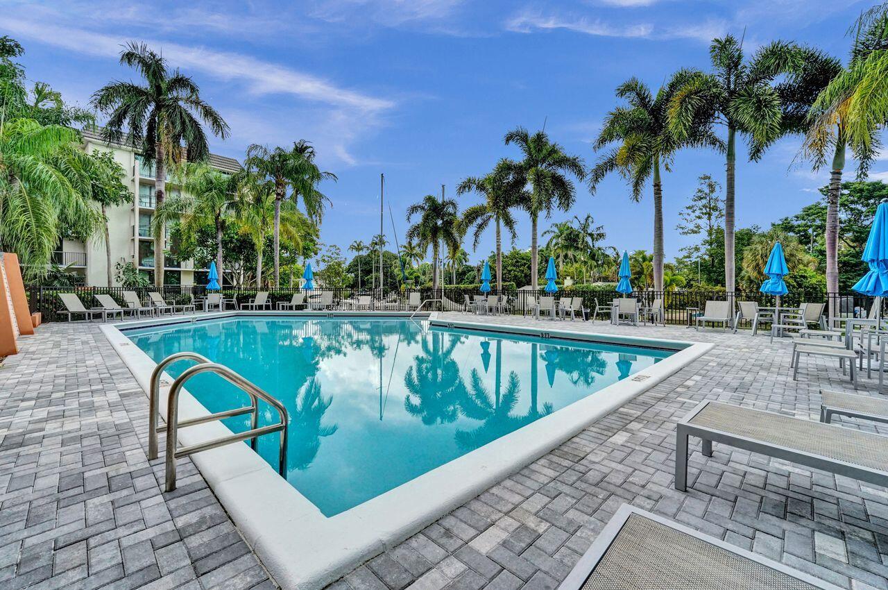 1000 RIVER REACH #321, Fort Lauderdale FL 33315