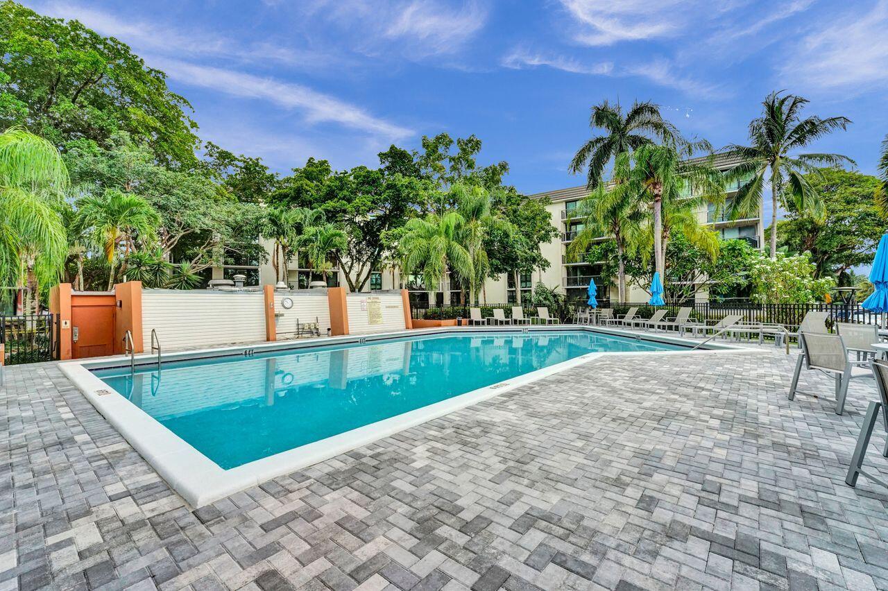 1000 RIVER REACH #321, Fort Lauderdale FL 33315
