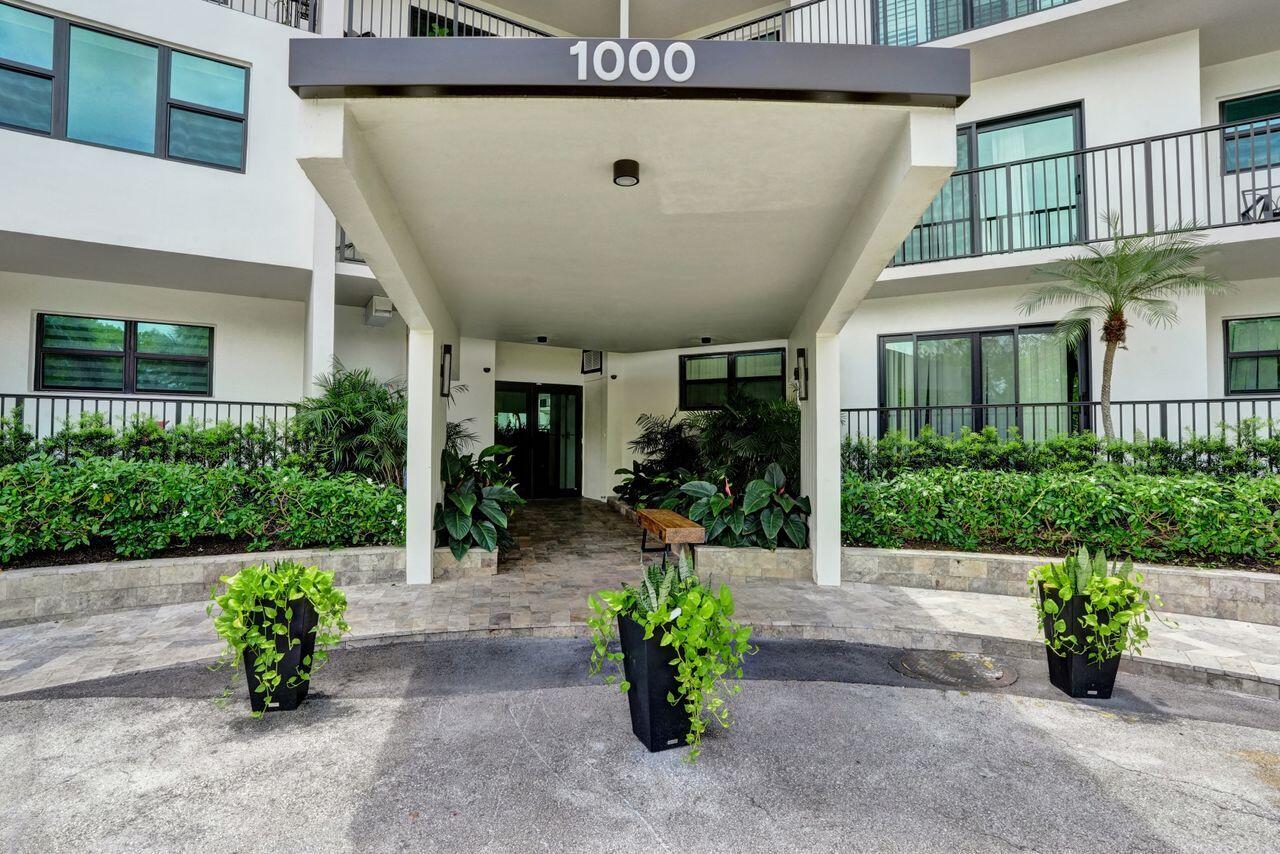 1000 RIVER REACH #321, Fort Lauderdale FL 33315