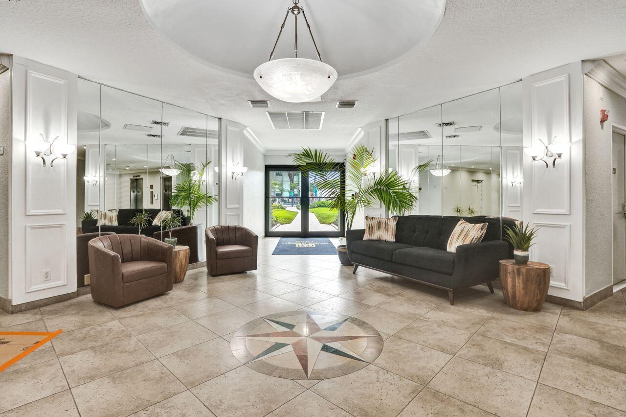 1000 RIVER REACH #321, Fort Lauderdale FL 33315