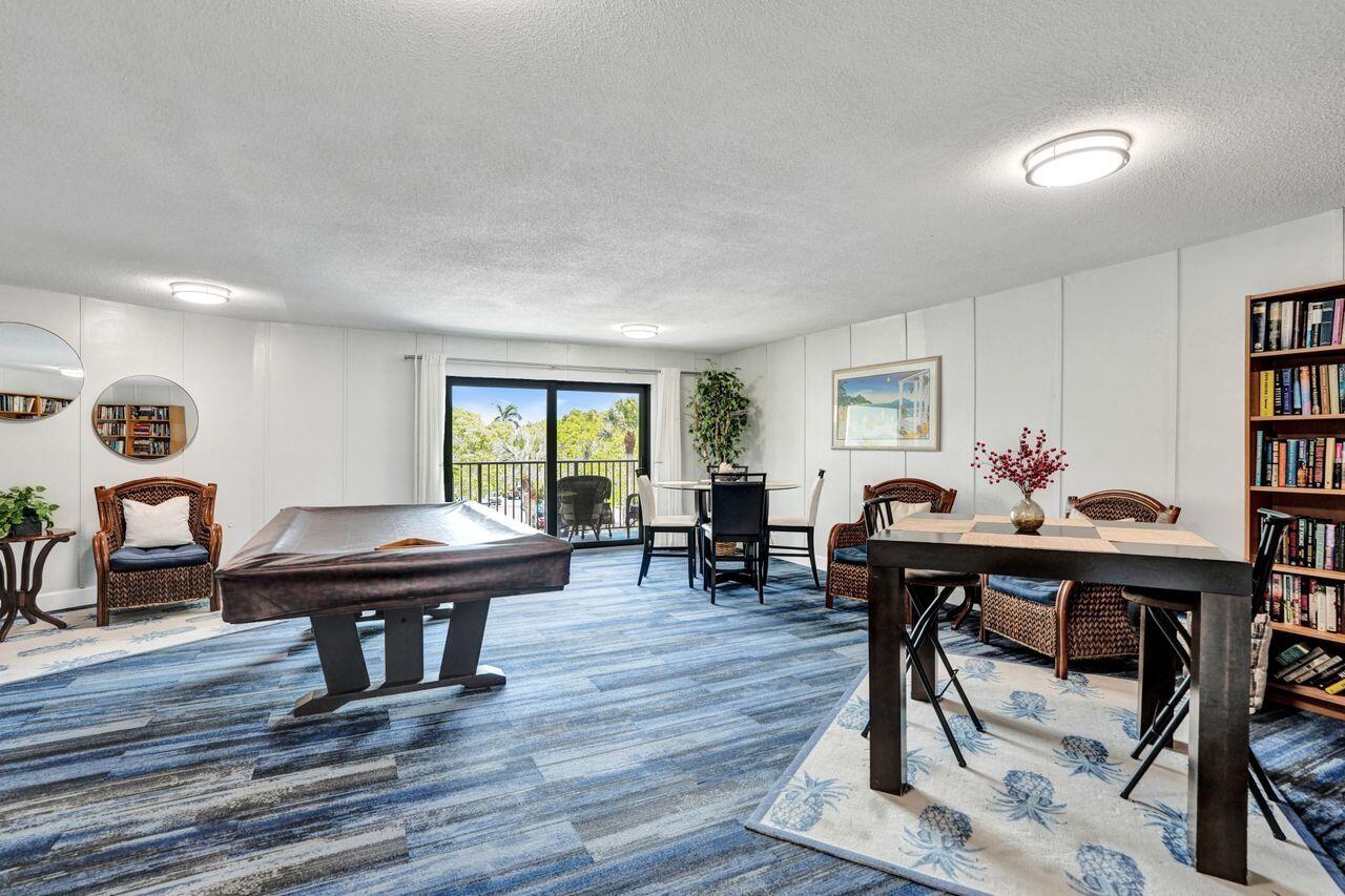 1000 RIVER REACH #321, Fort Lauderdale FL 33315