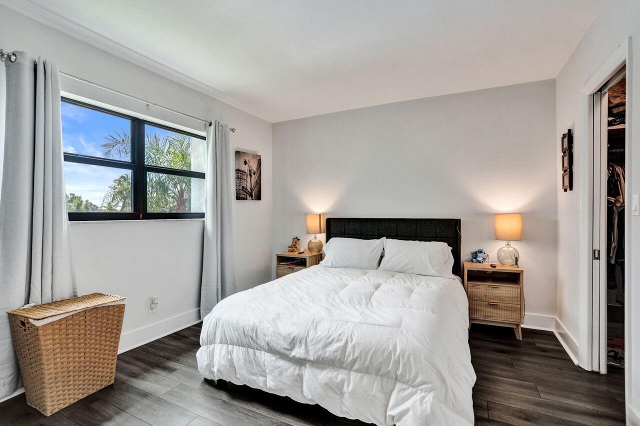 1000 RIVER REACH #321, Fort Lauderdale FL 33315