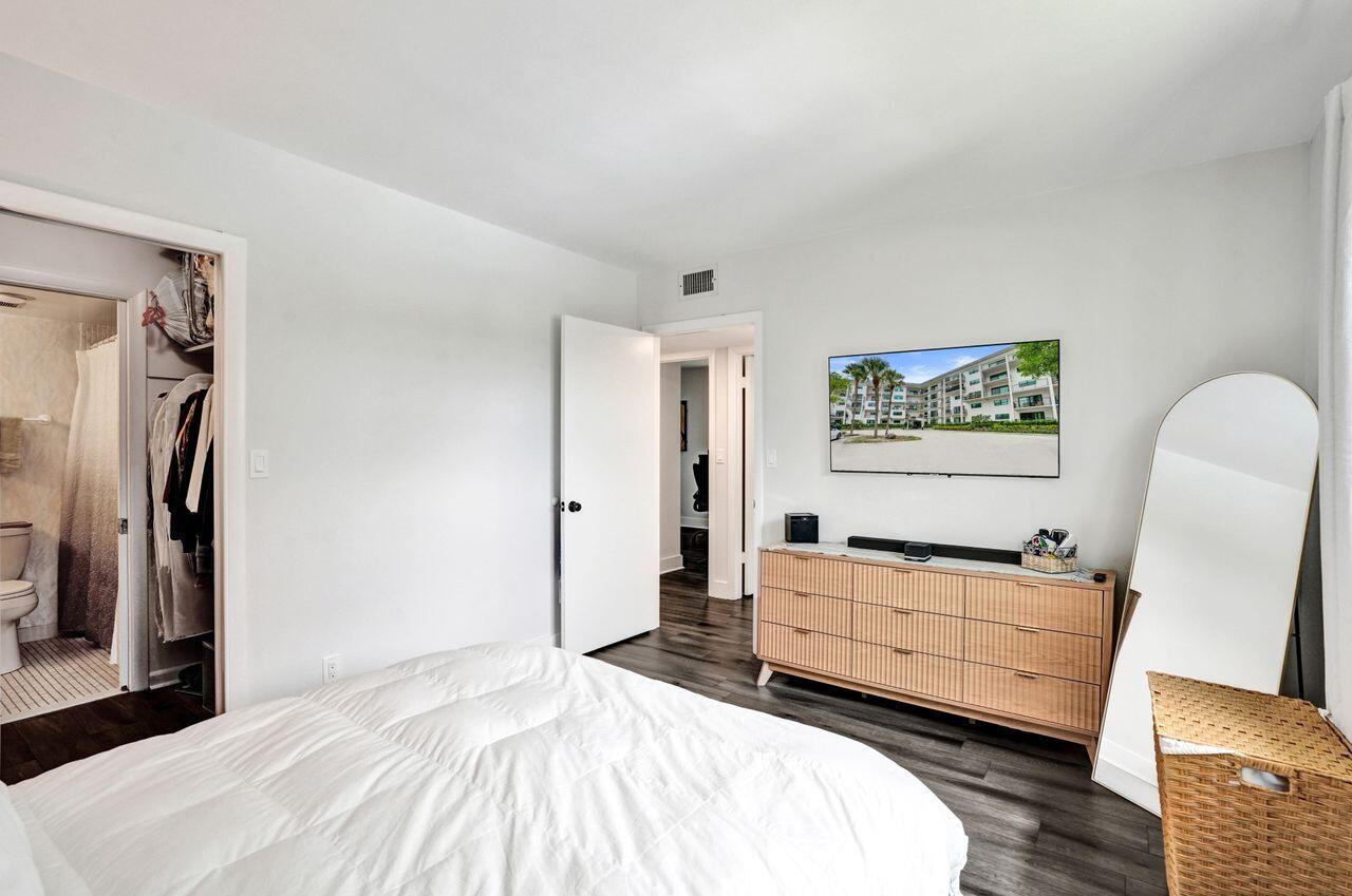 1000 RIVER REACH #321, Fort Lauderdale FL 33315