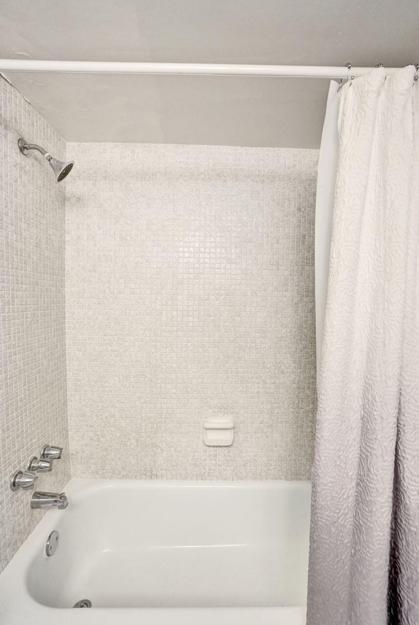1000 RIVER REACH #321, Fort Lauderdale FL 33315