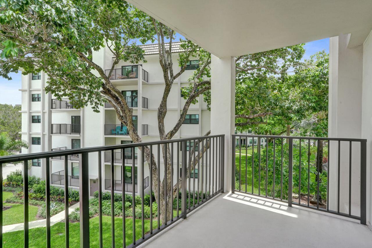 1000 RIVER REACH #321, Fort Lauderdale FL 33315