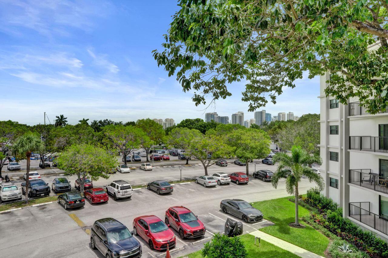 1000 RIVER REACH #321, Fort Lauderdale FL 33315