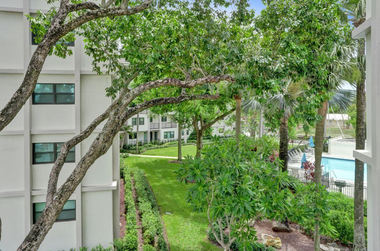 1000 RIVER REACH #321, Fort Lauderdale FL 33315