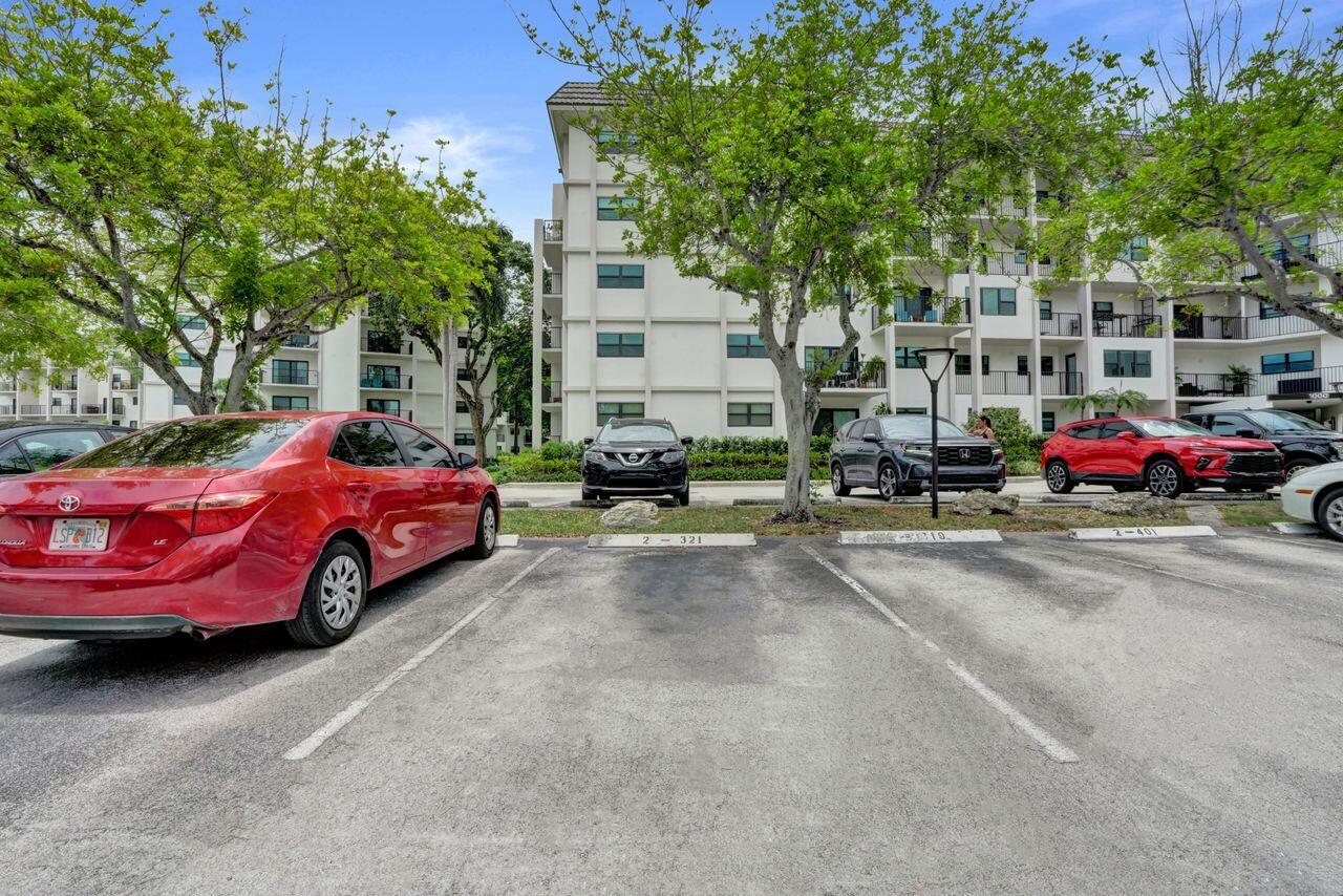 1000 RIVER REACH #321, Fort Lauderdale FL 33315
