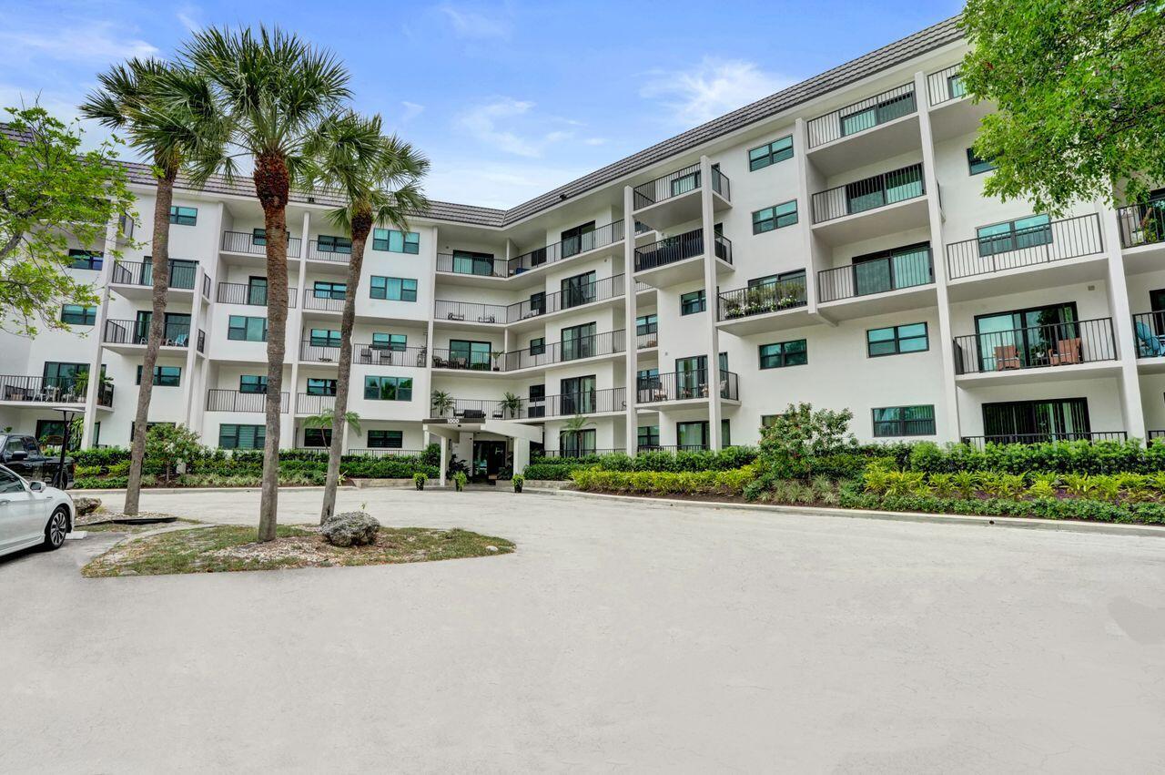 1000 RIVER REACH #321, Fort Lauderdale FL 33315