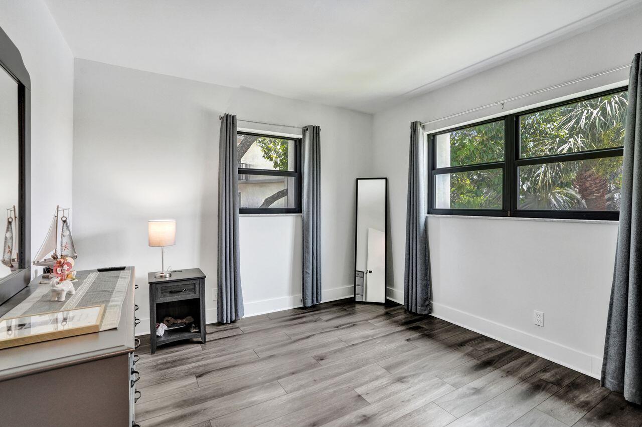 1000 RIVER REACH #321, Fort Lauderdale FL 33315