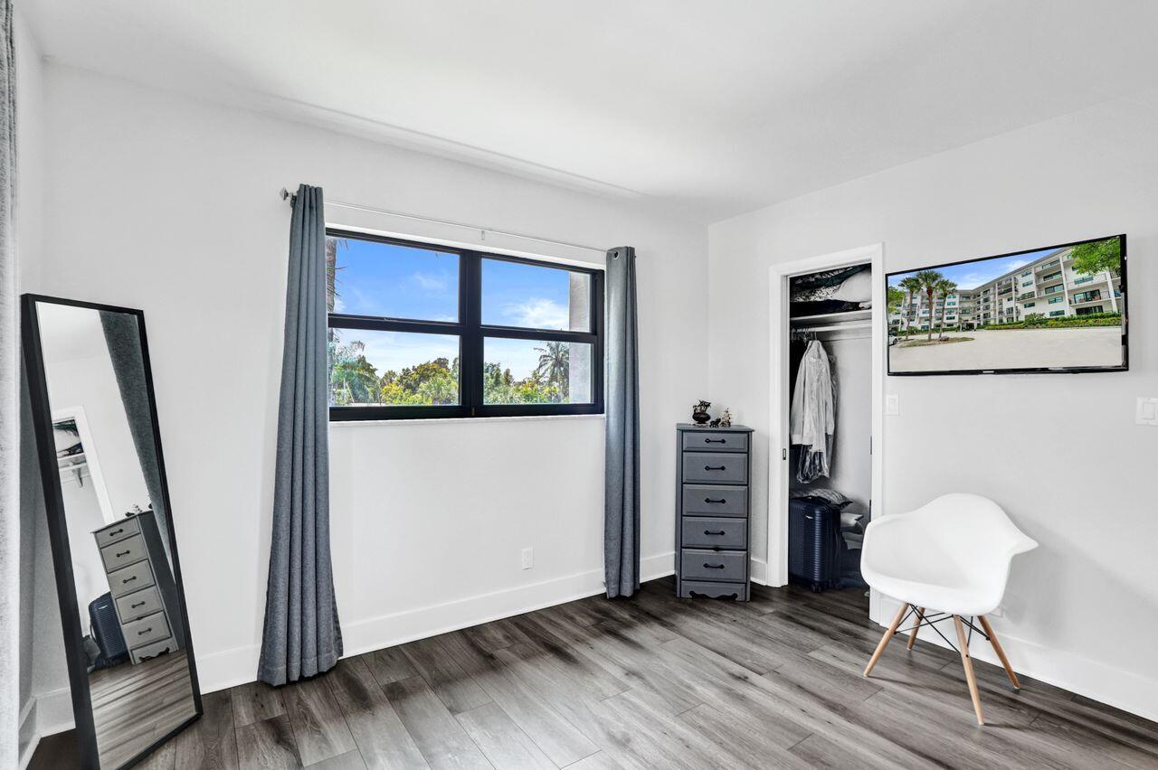 1000 RIVER REACH #321, Fort Lauderdale FL 33315