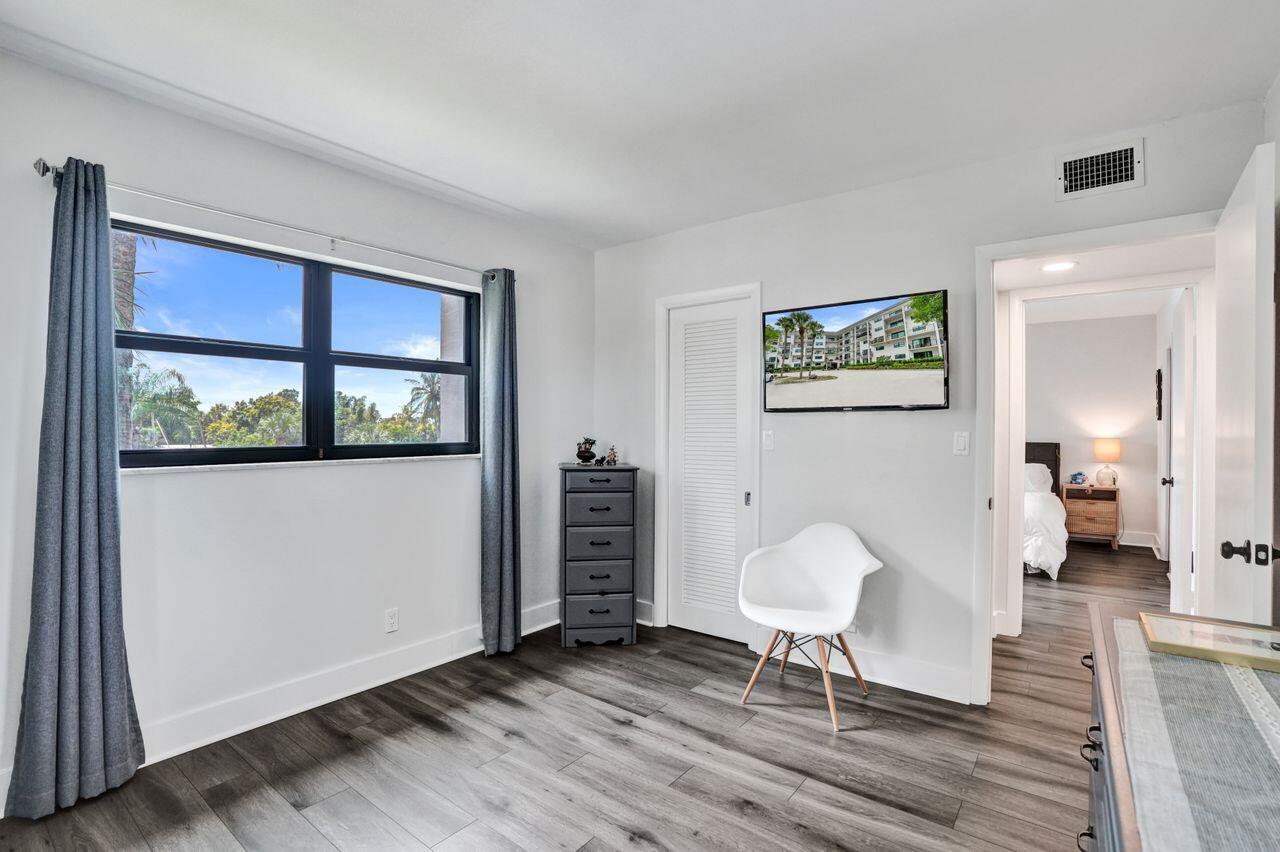 1000 RIVER REACH #321, Fort Lauderdale FL 33315