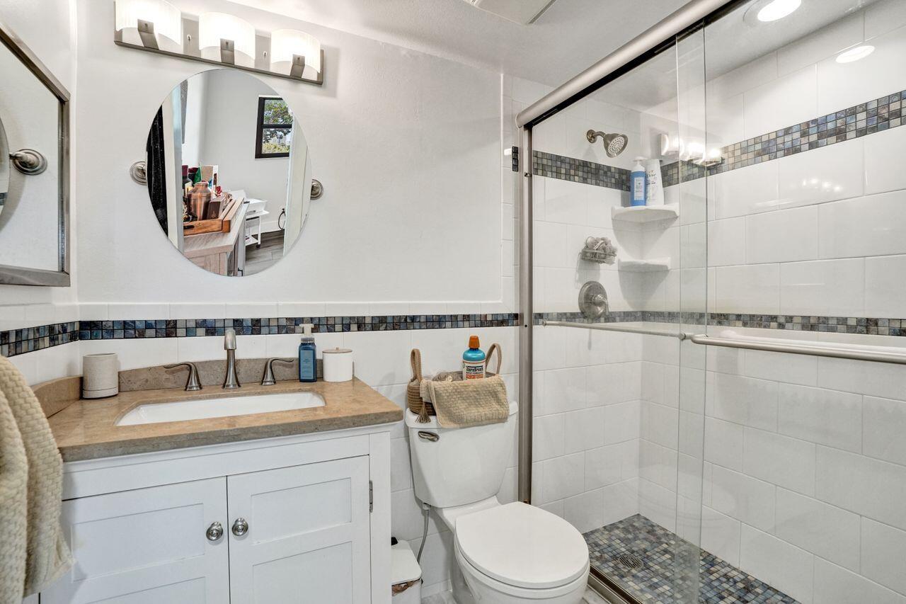 1000 RIVER REACH #321, Fort Lauderdale FL 33315