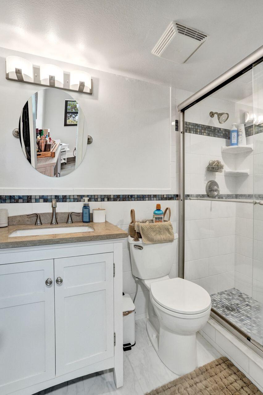 1000 RIVER REACH #321, Fort Lauderdale FL 33315