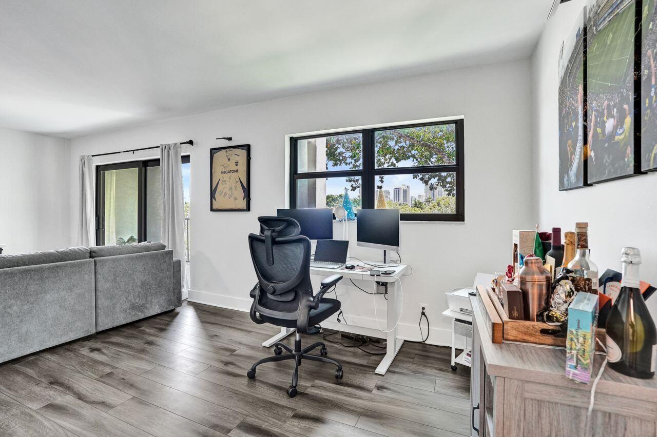 1000 RIVER REACH #321, Fort Lauderdale FL 33315