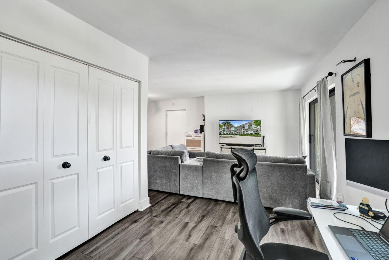 1000 RIVER REACH #321, Fort Lauderdale FL 33315
