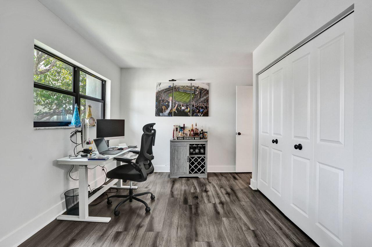 1000 RIVER REACH #321, Fort Lauderdale FL 33315