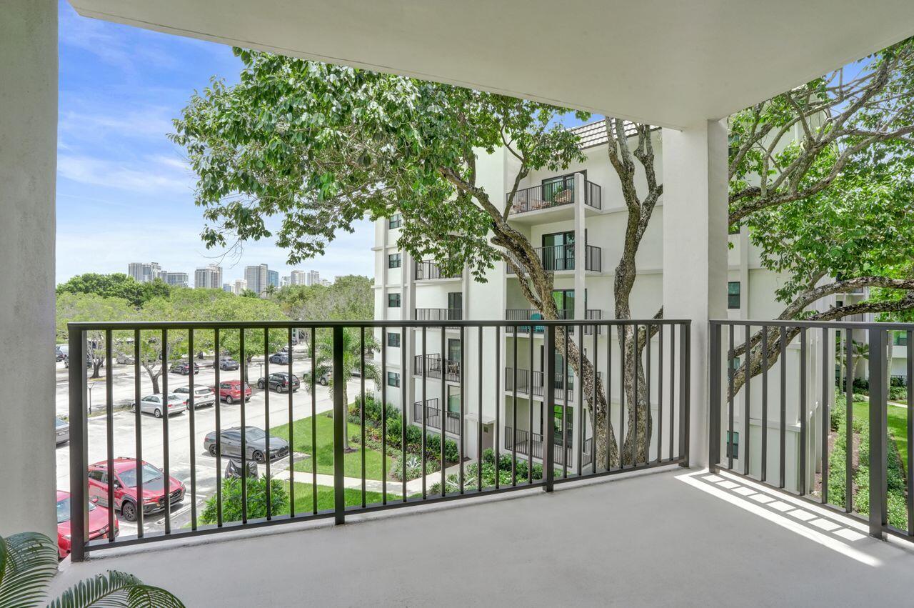 1000 RIVER REACH #321, Fort Lauderdale FL 33315