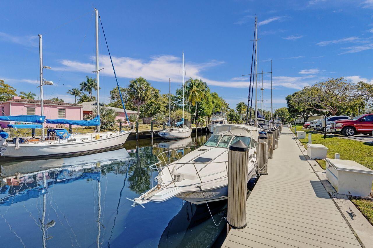 1000 RIVER REACH #321, Fort Lauderdale FL 33315