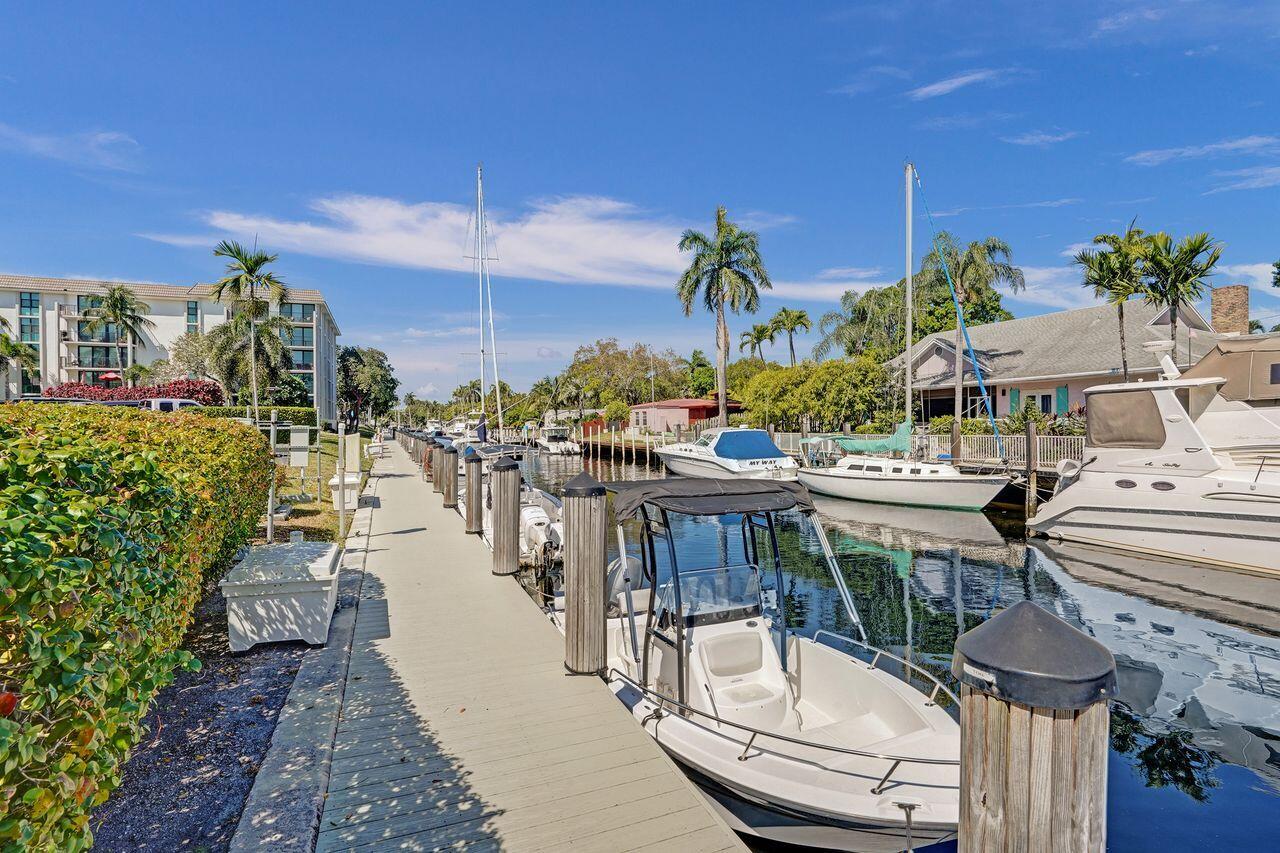1000 RIVER REACH #321, Fort Lauderdale FL 33315