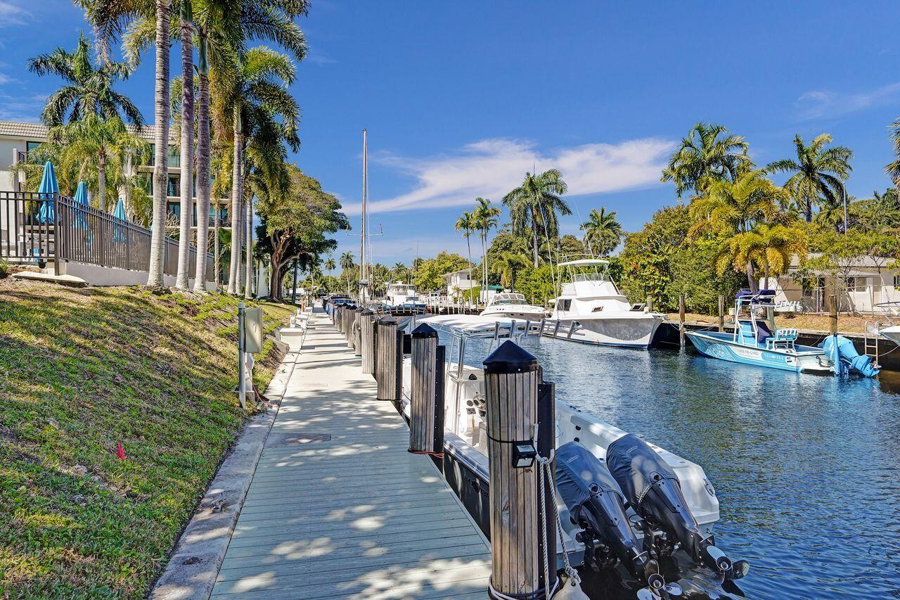 1000 RIVER REACH #321, Fort Lauderdale FL 33315
