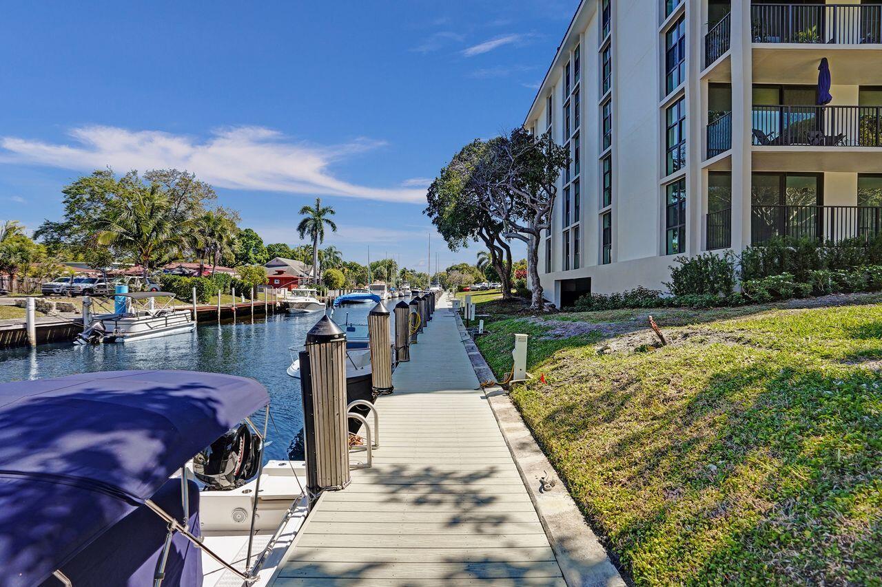 1000 RIVER REACH #321, Fort Lauderdale FL 33315