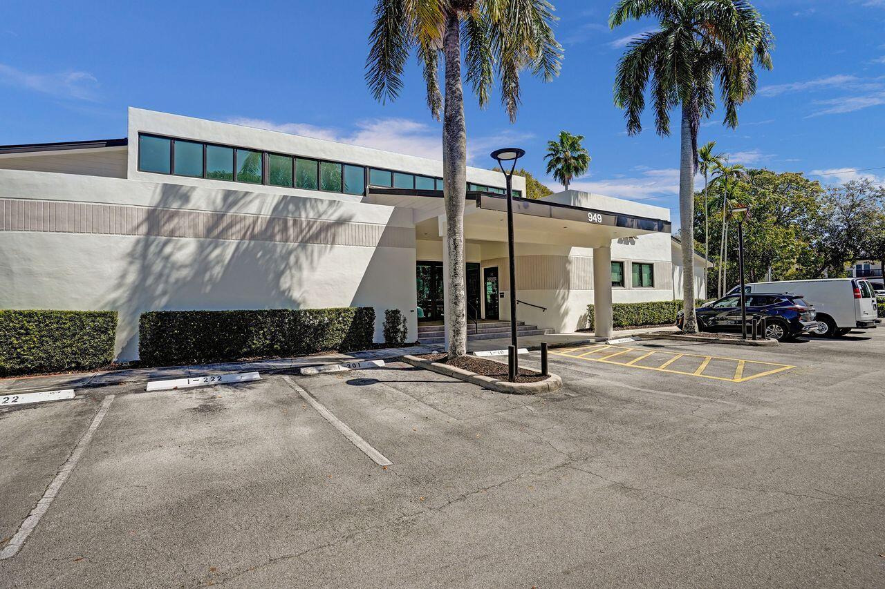 1000 RIVER REACH #321, Fort Lauderdale FL 33315