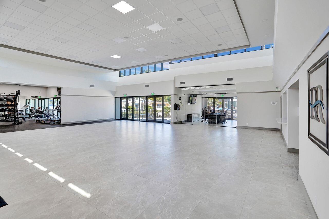 1000 RIVER REACH #321, Fort Lauderdale FL 33315