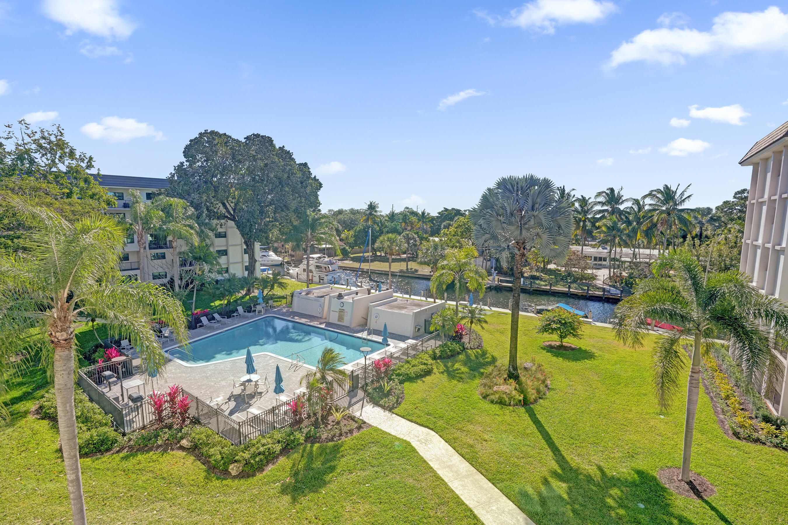 1000 RIVER REACH #321, Fort Lauderdale FL 33315