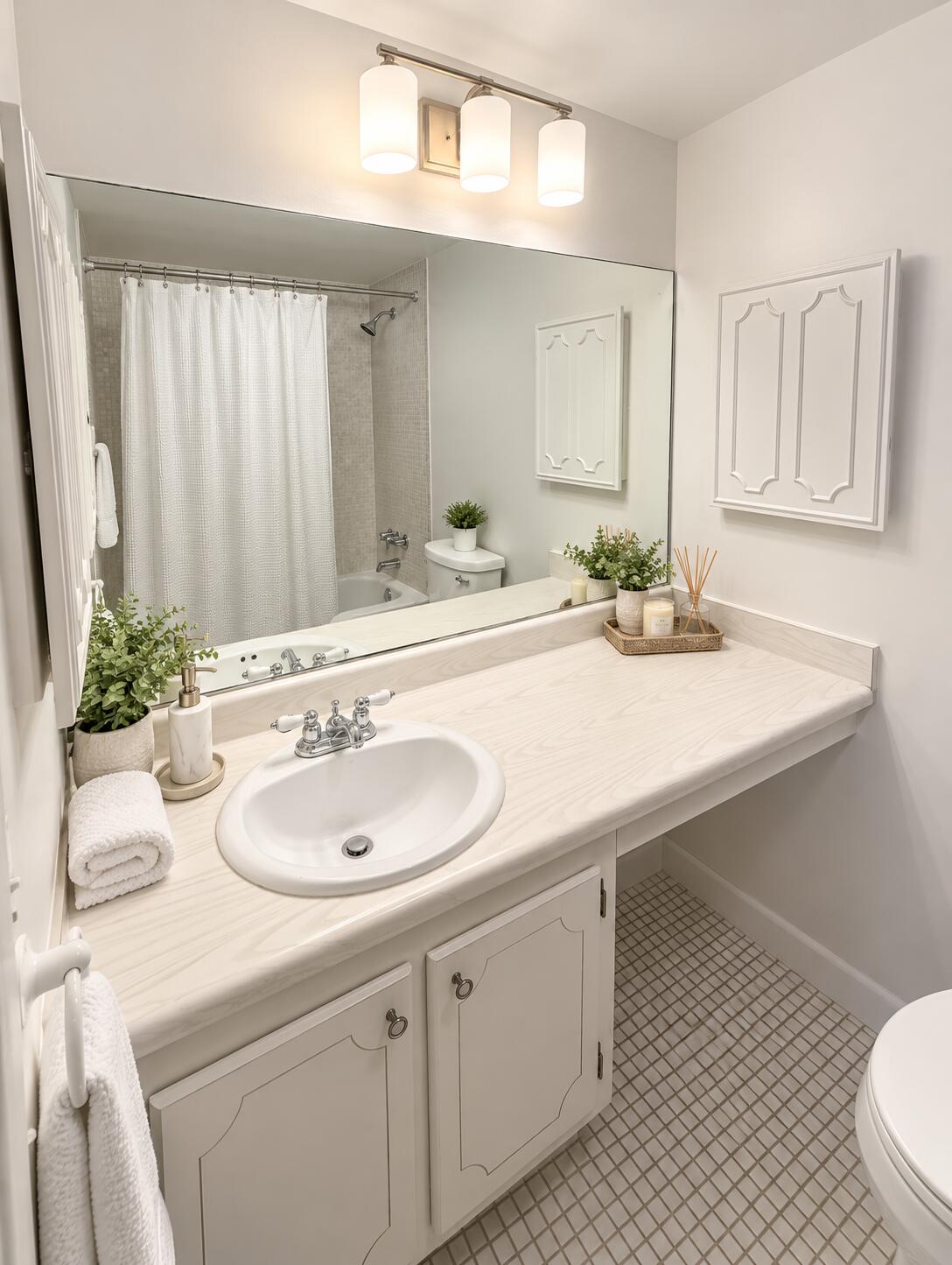 1000 RIVER REACH #321, Fort Lauderdale FL 33315