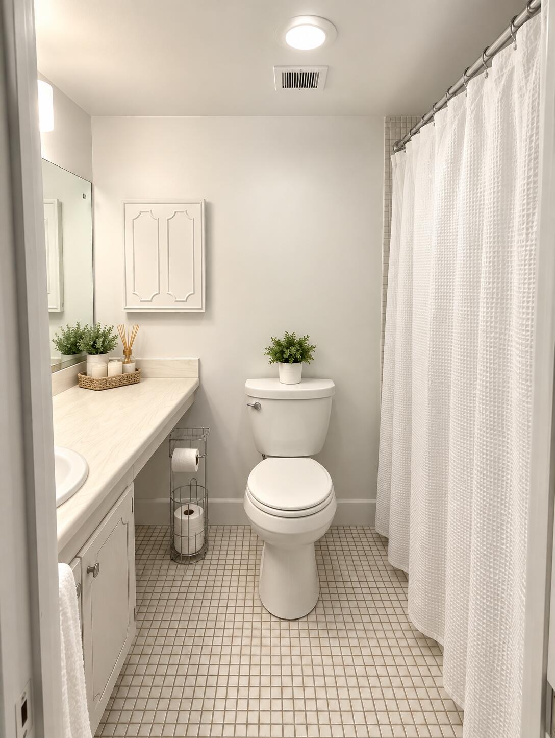 1000 RIVER REACH #321, Fort Lauderdale FL 33315