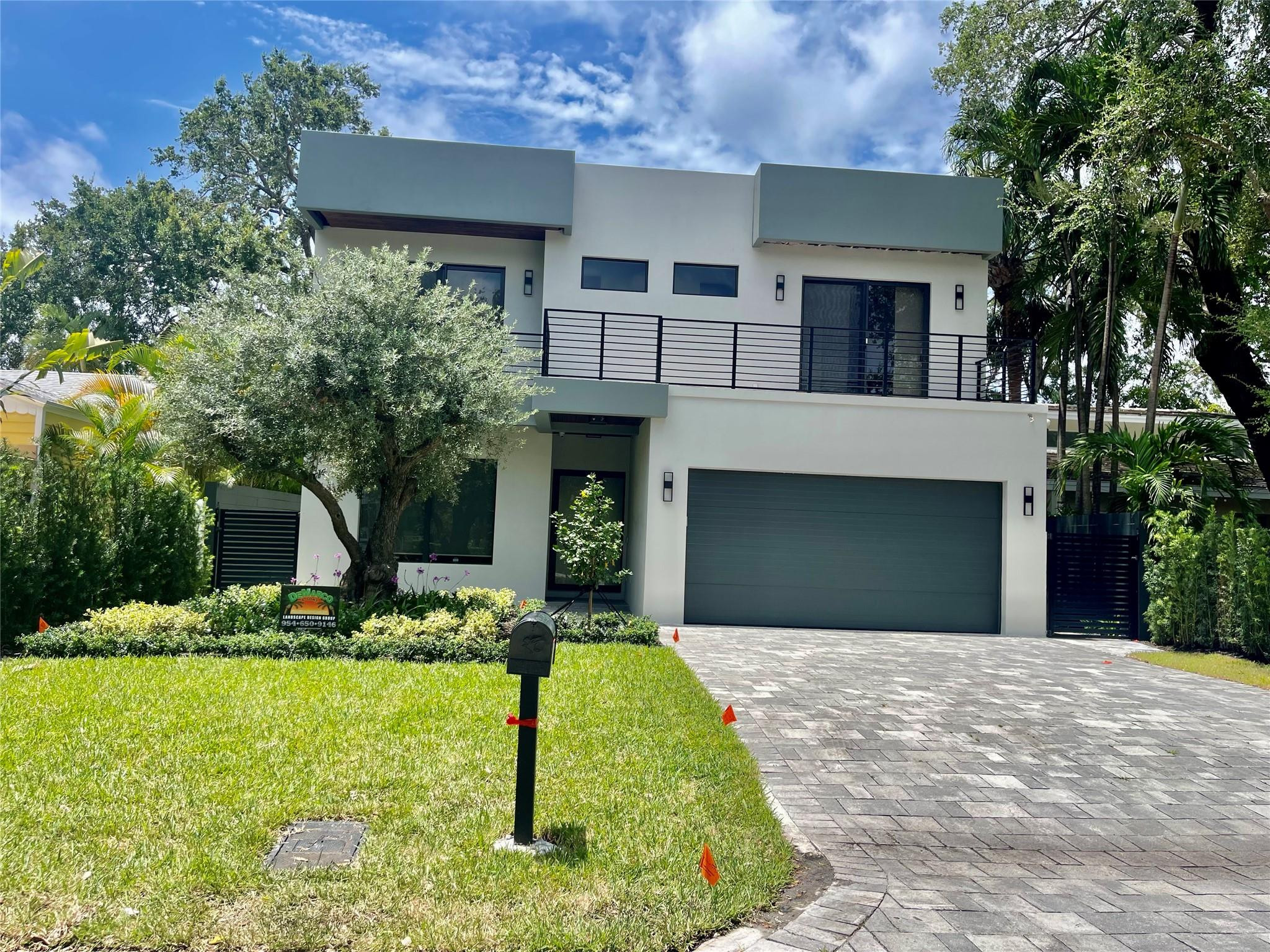 1616 SE 2nd, Fort Lauderdale FL 33301