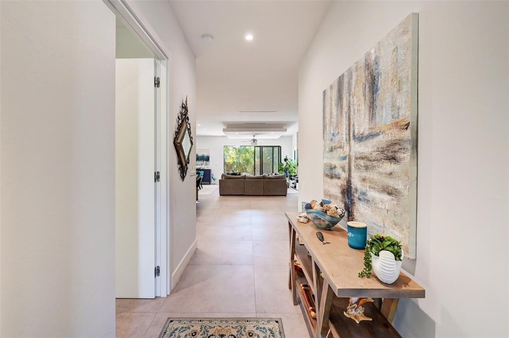 1616 SE 2nd, Fort Lauderdale FL 33301