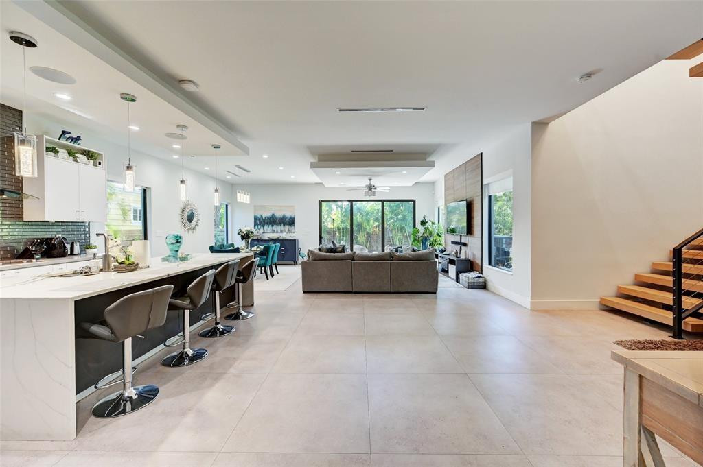 1616 SE 2nd, Fort Lauderdale FL 33301