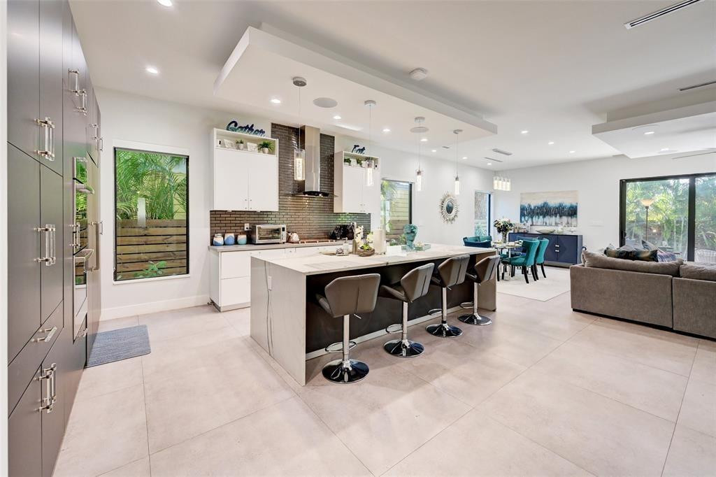 1616 SE 2nd, Fort Lauderdale FL 33301