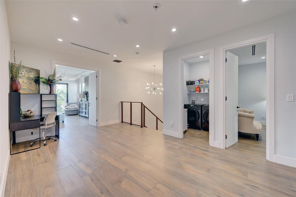 1616 SE 2nd, Fort Lauderdale FL 33301