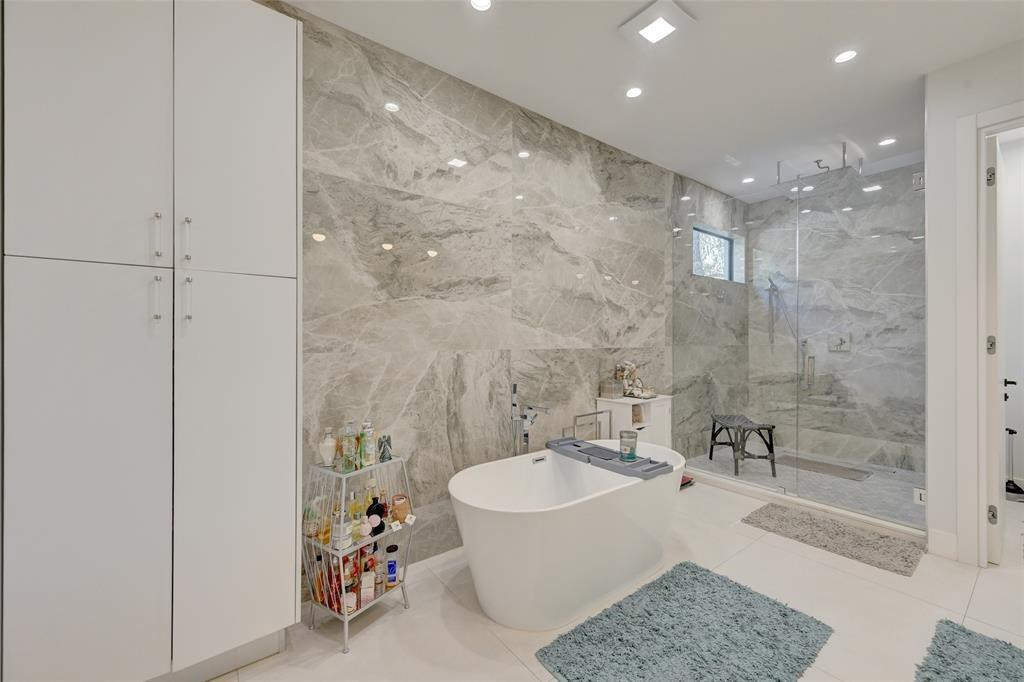 1616 SE 2nd, Fort Lauderdale FL 33301