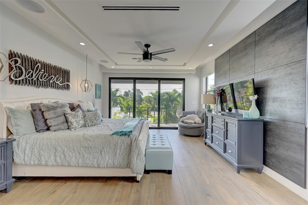 1616 SE 2nd, Fort Lauderdale FL 33301