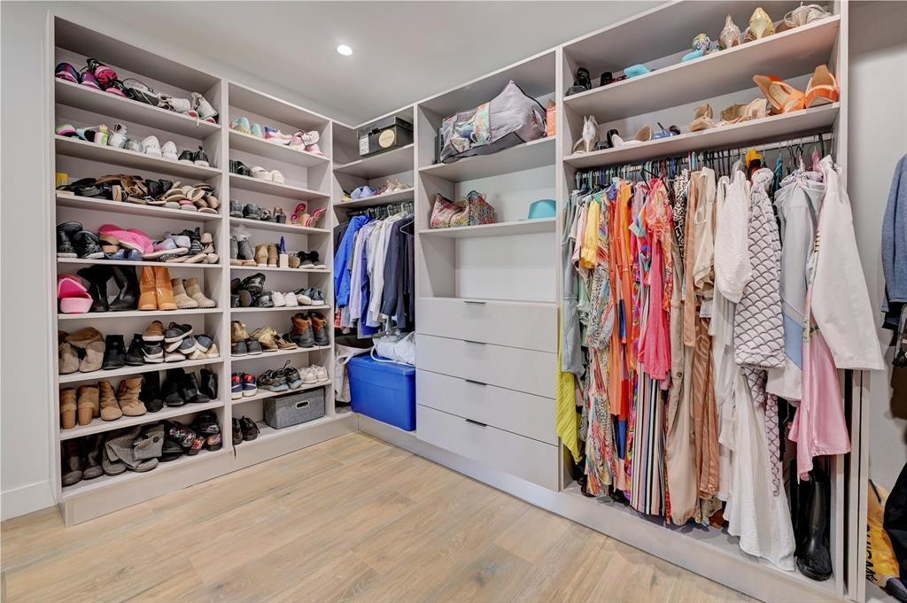 1616 SE 2nd, Fort Lauderdale FL 33301