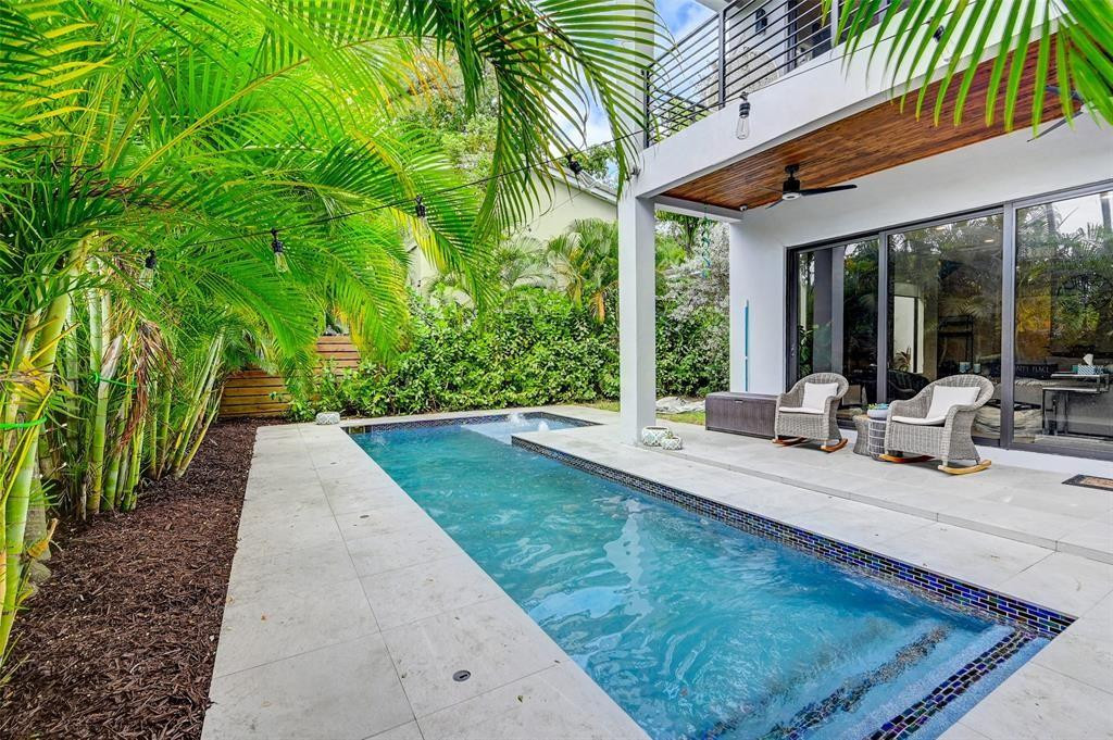 1616 SE 2nd, Fort Lauderdale FL 33301