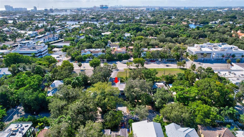 1616 SE 2nd, Fort Lauderdale FL 33301